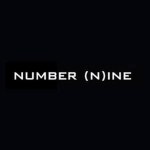 Numbеr (n)inе