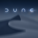ᅠDune