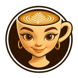 Sklep u Cioci icon