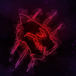 Laser Fang