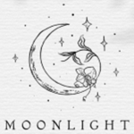 moonlighjt