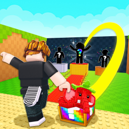 Before game thumbnail