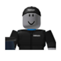 Roblox onslaught : Release