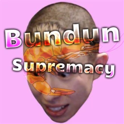 Tower of Bundun Supremacy icon