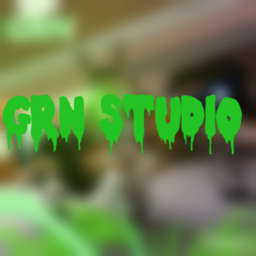 [GRN] Rapping Studio