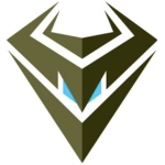 Apeiron Imperium