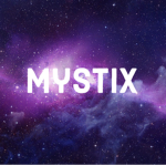 Mystix YT Group
