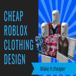 Make it cheaper