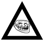 TROLLWATCH