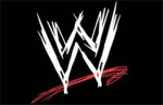 WWE (World Wrestling Etertainment)