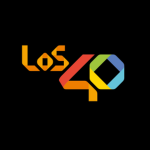 Eventos y Festivales