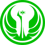 The Jedi Order | The Council of Reassignment