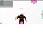 HEY HOW ARE U