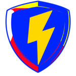 Extratofera10