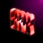 Dev Team Error