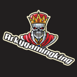 Arkygamingking