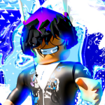 FaclessCreator7's Community Group Thumbnail