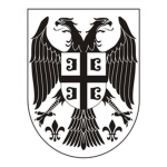 - Serbian Army