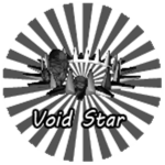 Faded Voidists