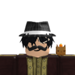 Cody's Shoppe