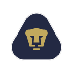 Pumas UNAM | Liga MX ROBLOX