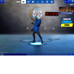 4-C roblox bağımlıları