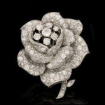 Diamond Rose Studios