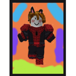 Lil_spiders fan group