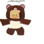 Nathannaruto