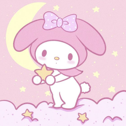 ୨୧