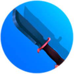 한국 머더 미스테리
