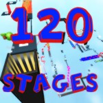 (2009)The Longest OLD Obstacle Course! 