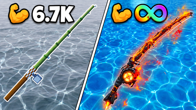 Thumbnail added