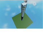 Cubba02 Creations