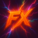 Foxing League