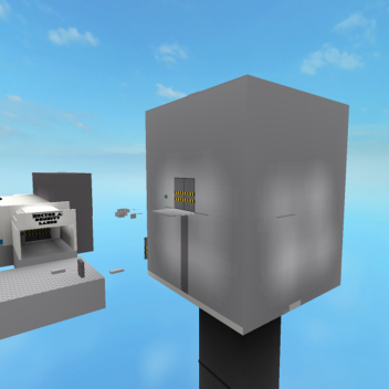 lab