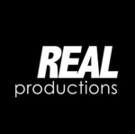 Real Productions ENT