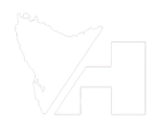 South Australia Roleplay | ERLC
