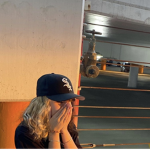 Airfamla studio