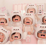 K4R3NKK123 Friends