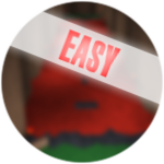 Easy Obby