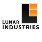 Lunar Industries LTD