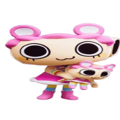 Shelly