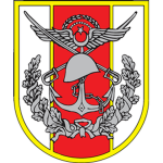 TSK | Turkısh Armed Force