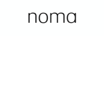 noma'