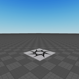 Accesory buyer game