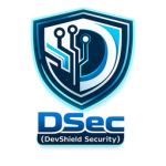 Dsec (DevShield Security)