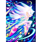 Hyper Plays