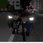 MMB Make Money Billionaires Group Thumbnail