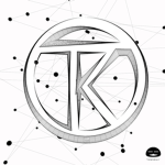 Team Kaliber [tK]